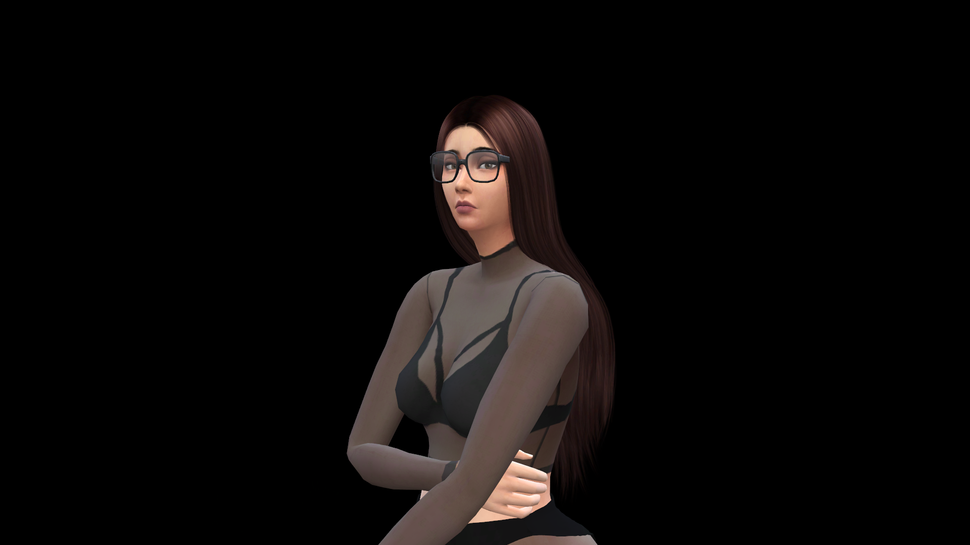 29-01-2021_12-10-25.png.1b8912348d7dad98a6c1fca95c088344.png