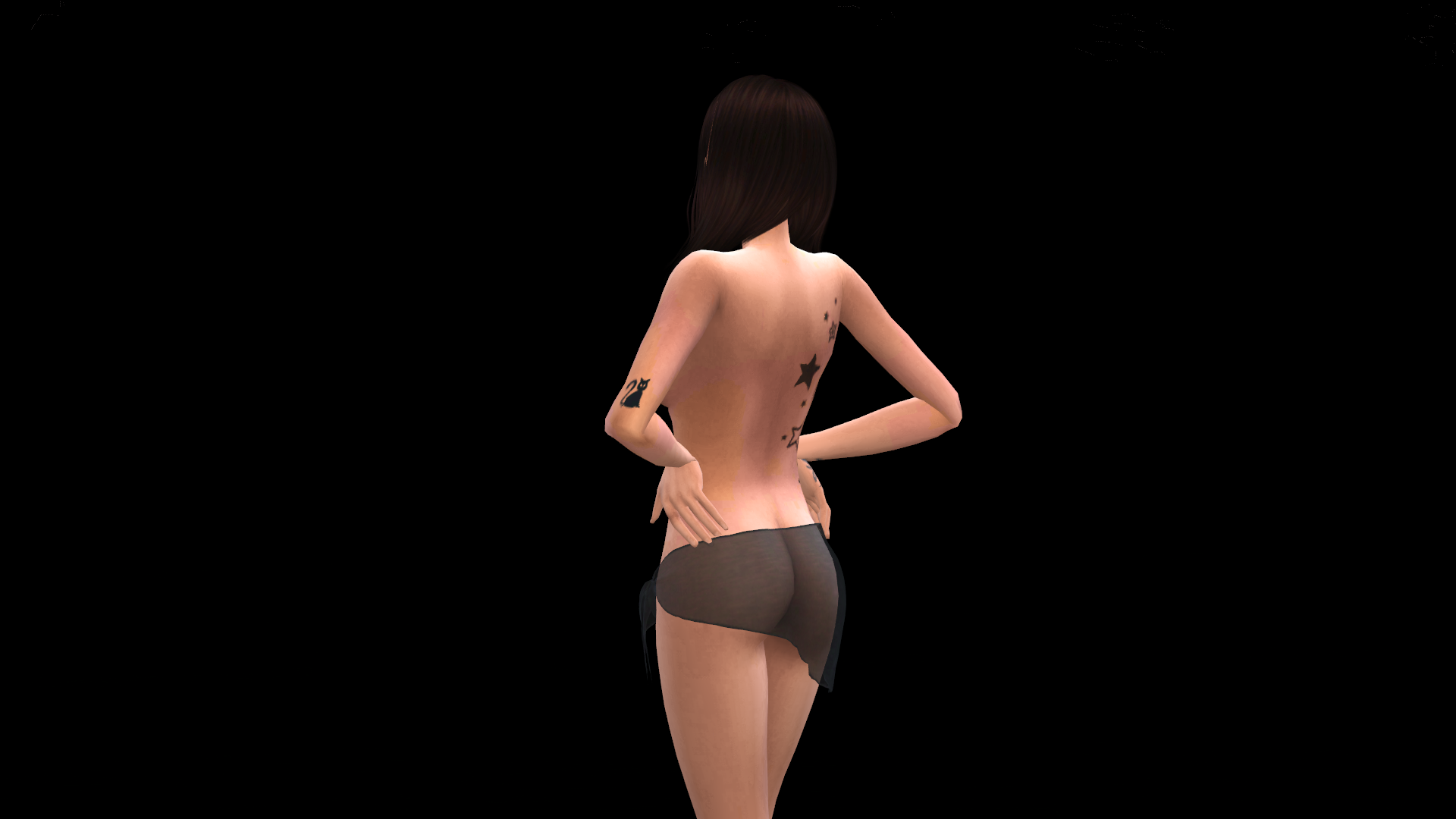 29-01-2021_12-28-20.png.f800cb3ef062fd5e44d41bfb34f19f74.png