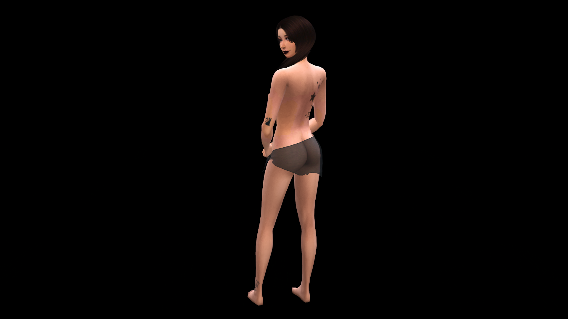 29-01-2021_12-30-56.png.2cd418115752d561c5f3c1e268da4165.png