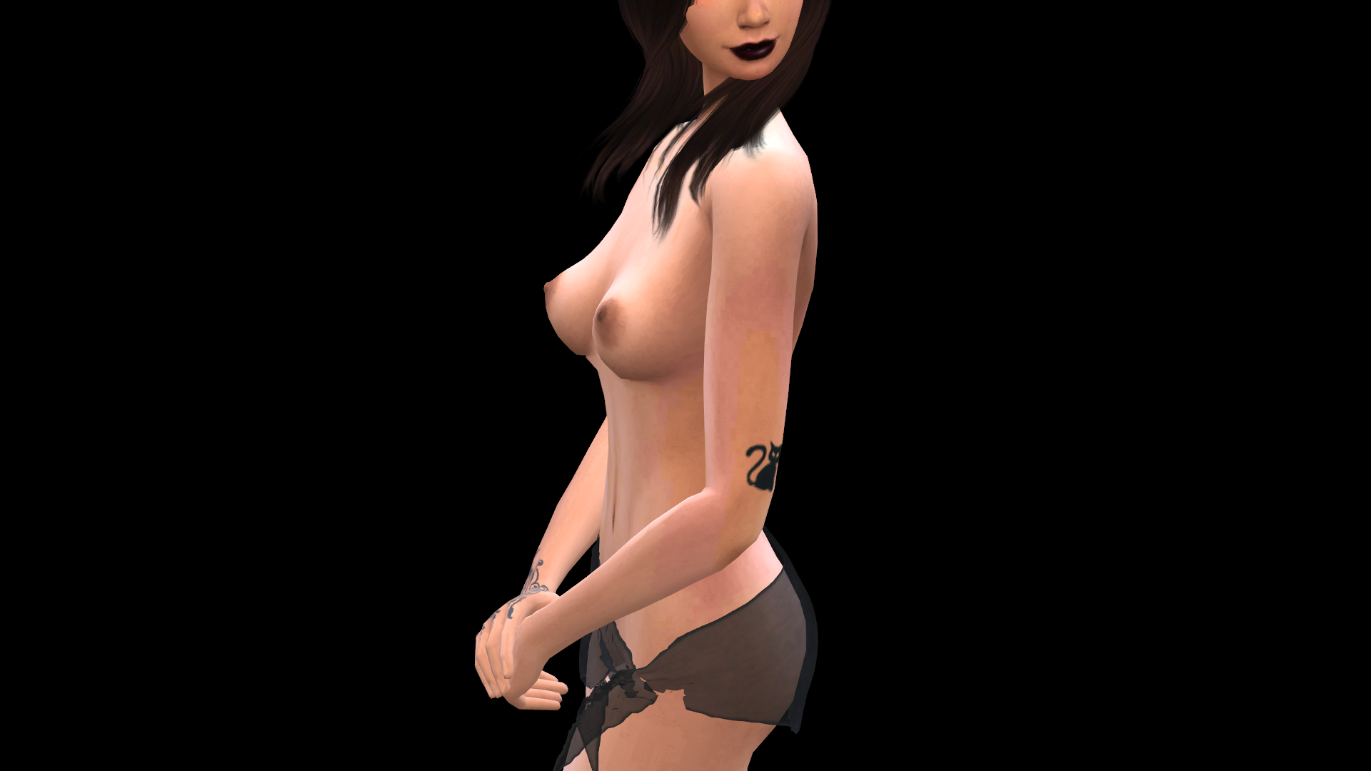 29-01-2021_12-31-12.png.fadb5b9a54c38ac408690f4033a197e1.png