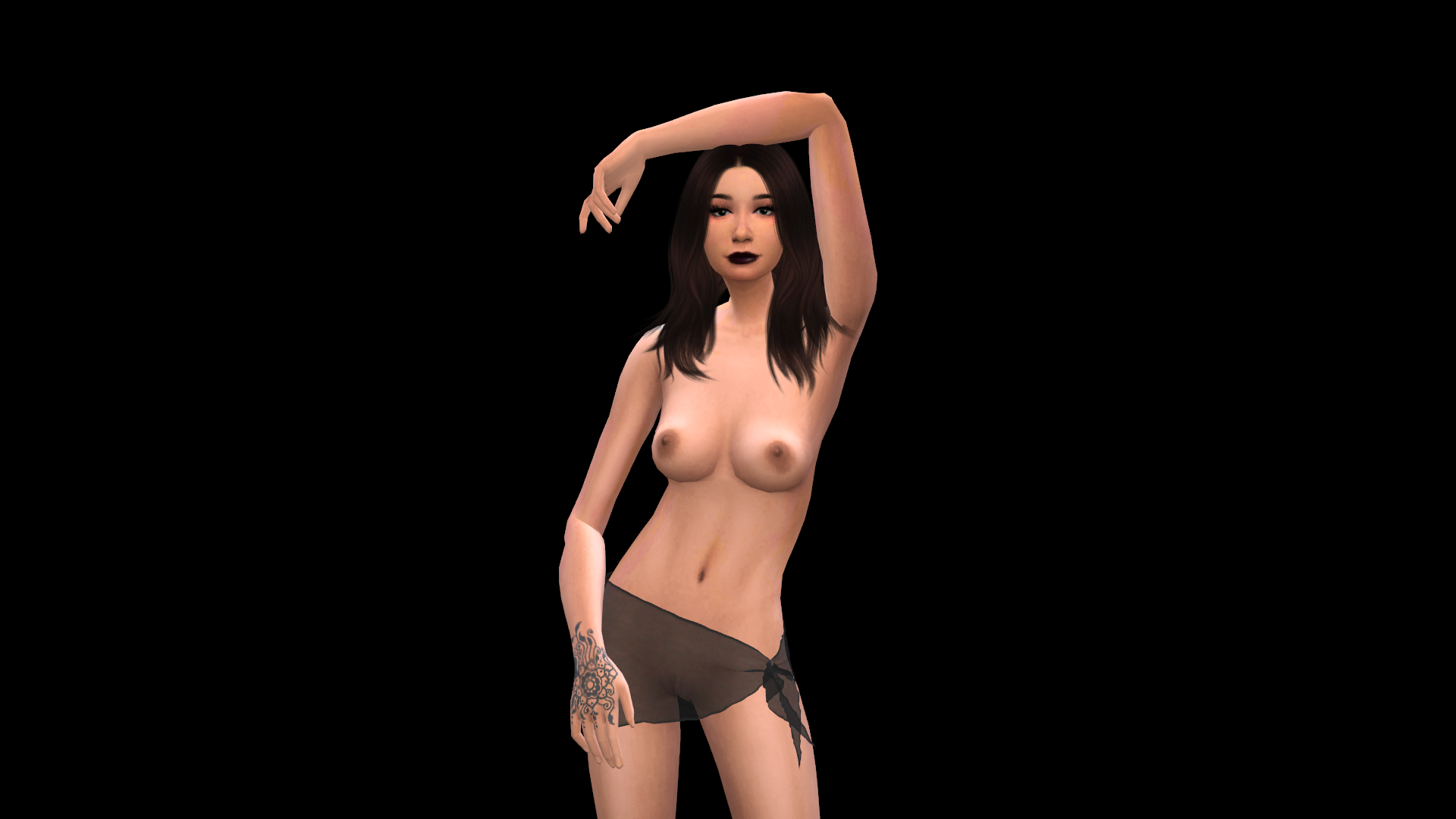 29-01-2021_12-31-29.png.678fa7b8823a04ed861a1a1d9d5404d5.png
