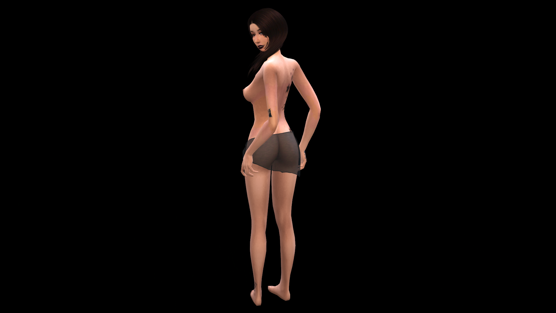 29-01-2021_12-31-57.png.11ecf8af35f3555257eb3d984668c659.png