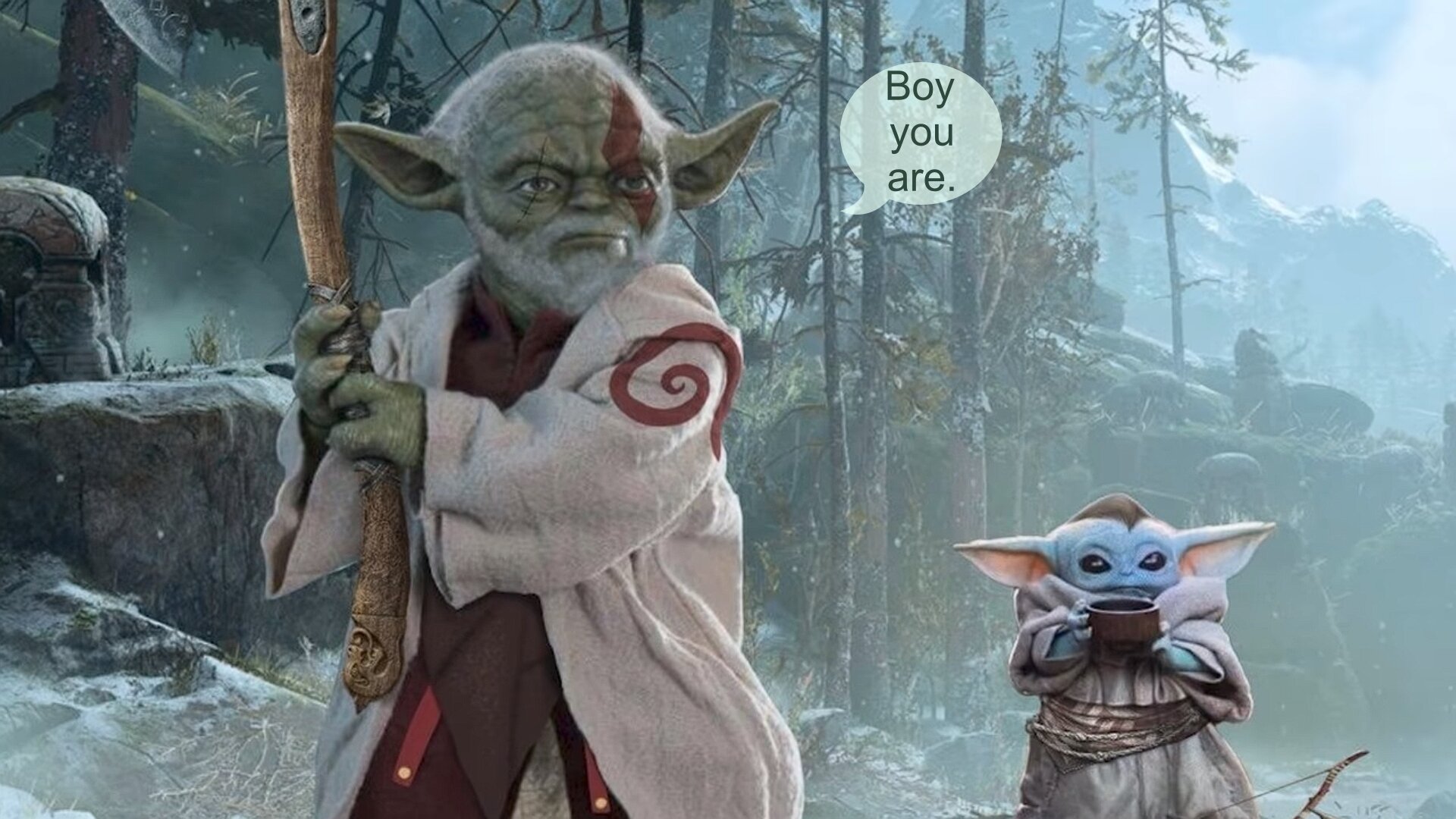 296674553_YodaBoyYouAre.jpg.acdbf63d2ee8654c82d3b9f5f235cbc2.jpg