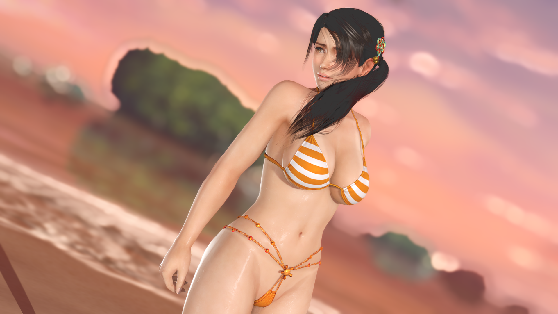 DOAX_VV 2021-01-23 16-49-51.png