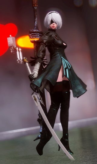 2B.jpg.a9e0c15a79e2c26e69230c6ad8fec93f.jpg