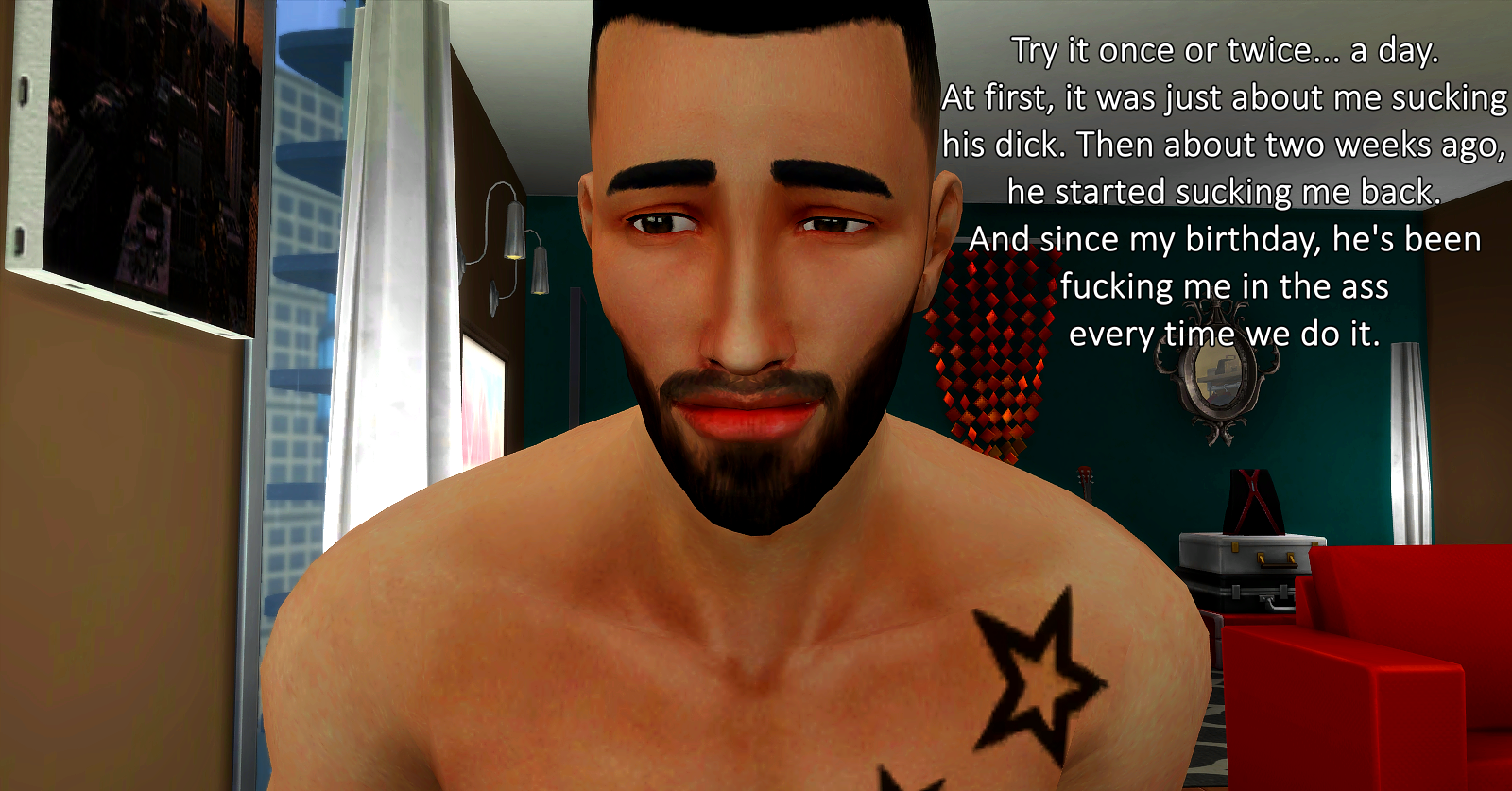 3.png.44e40524576e7c6916a882c780e43969.png