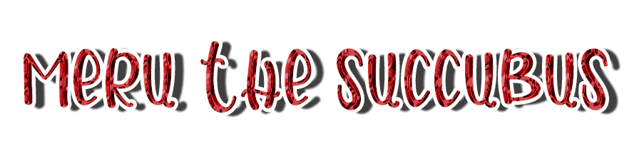 300058254_meruthesuccbustext.png.5eb5aff73a4392075442d7fe705aa236.png