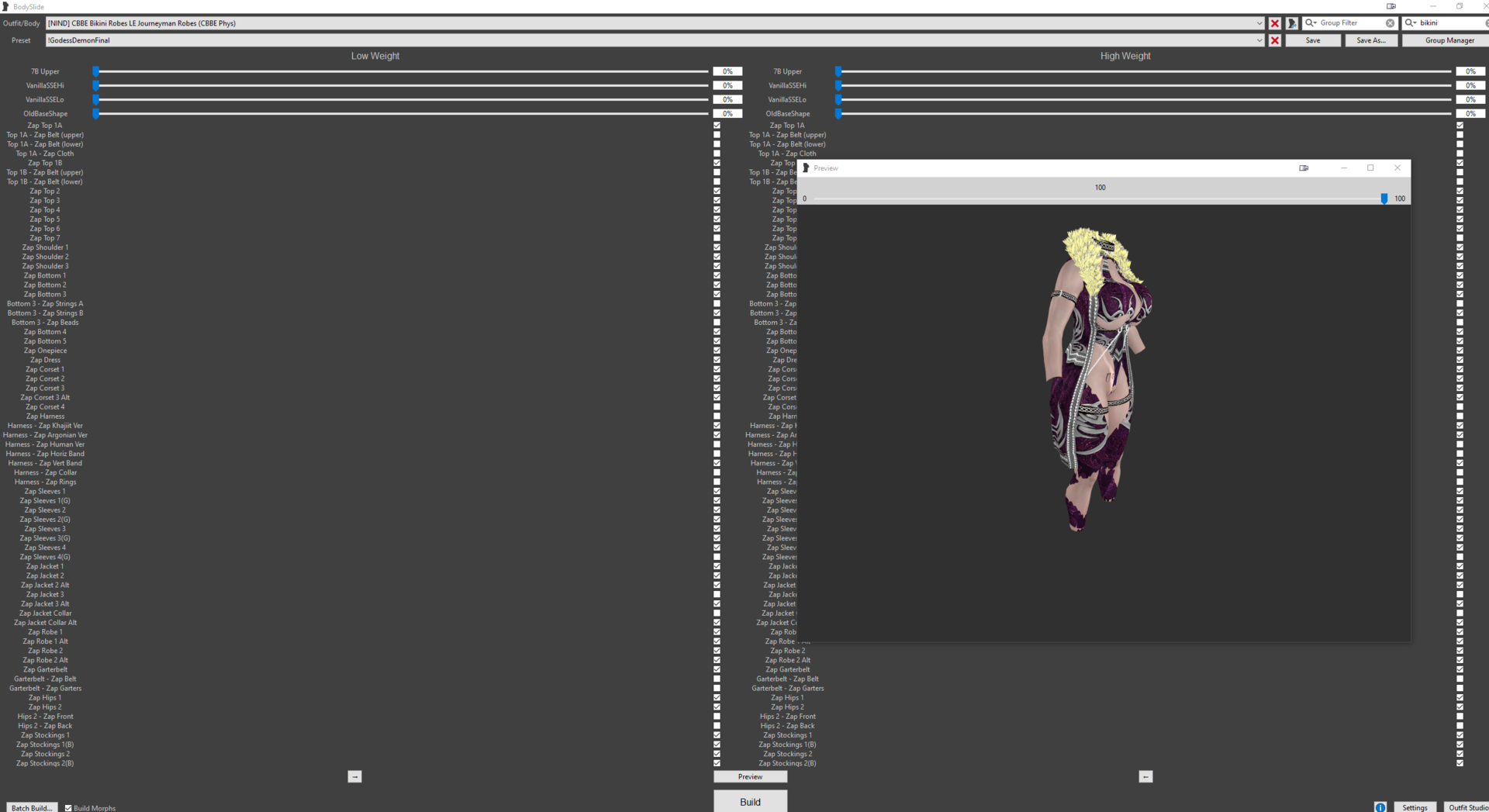 306616551_2021-01-2008_54_37-BodySlide.thumb.png.6729ca6f80b2f55dfc03a2790aba86e5.png