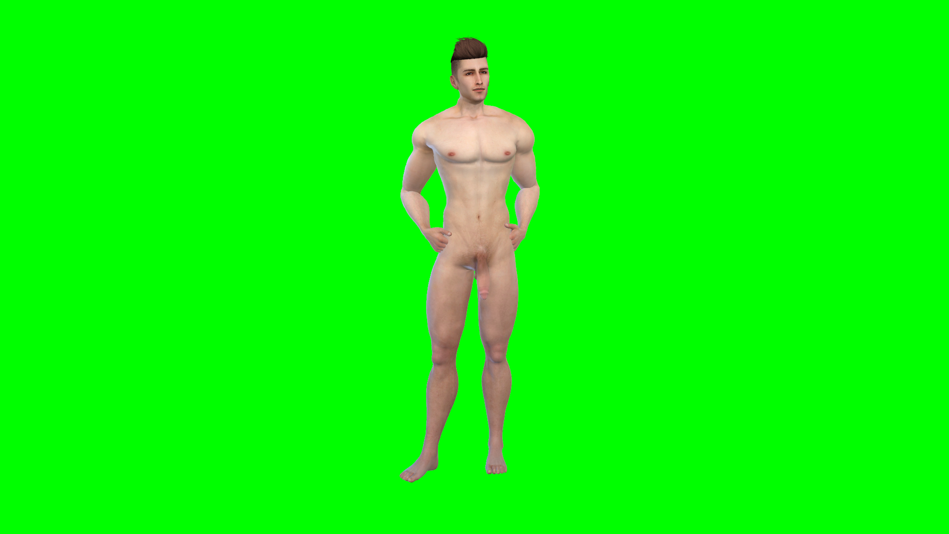 31-01-21_19-28-07.png.97042ff2813b0f02a8909a2902c79ca9.png