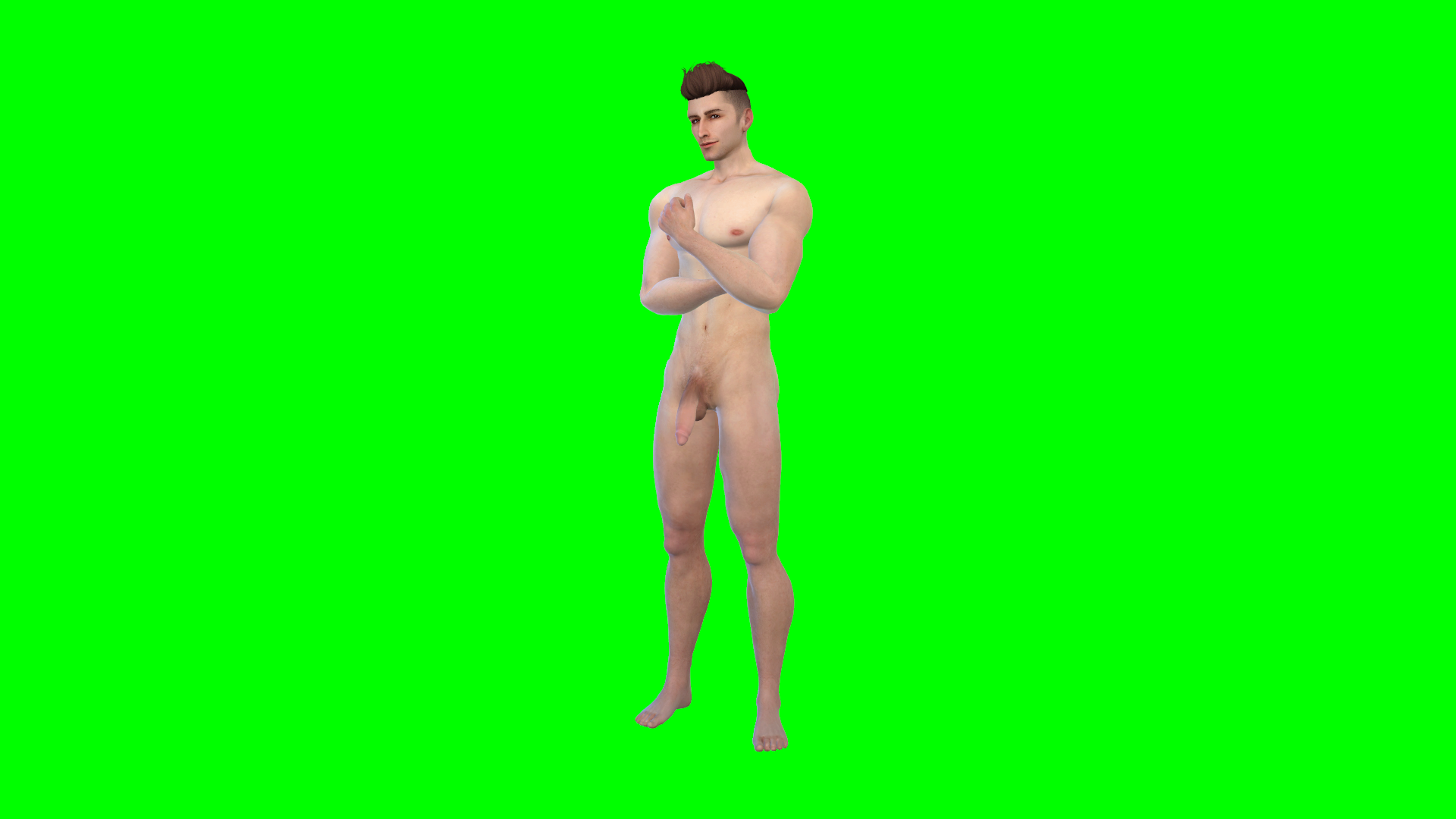 31-01-21_19-28-10.png.38554dbbdae886ba71b8ff2b729edf79.png