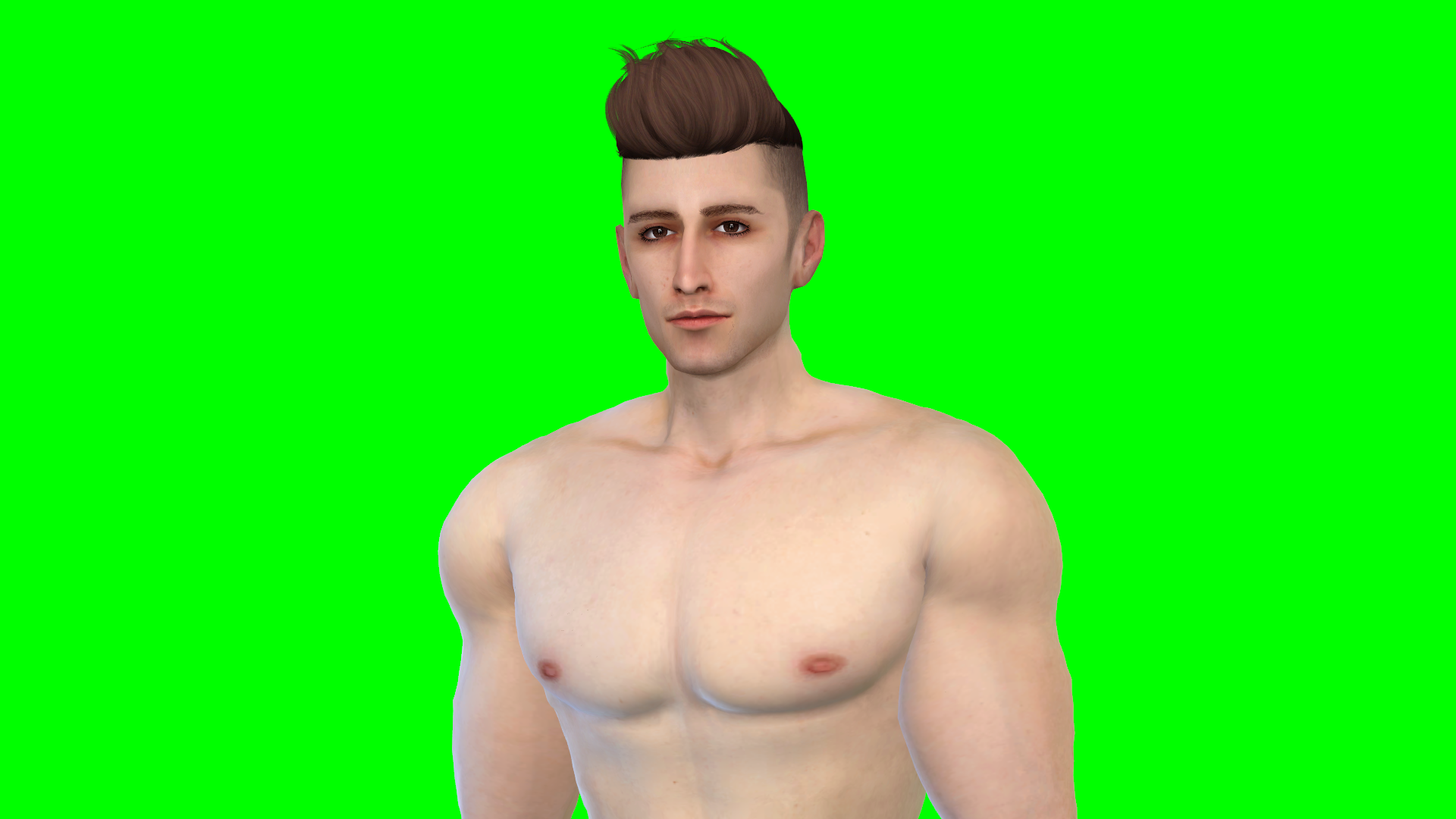 31-01-21_19-28-12.png.c5f7a18674085bc5e28d709171cfdb1a.png
