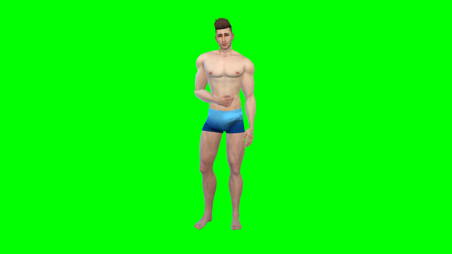31-01-21_19-30-15.png.d8c2e92106a637d4d7d6a4ca9c684744.png