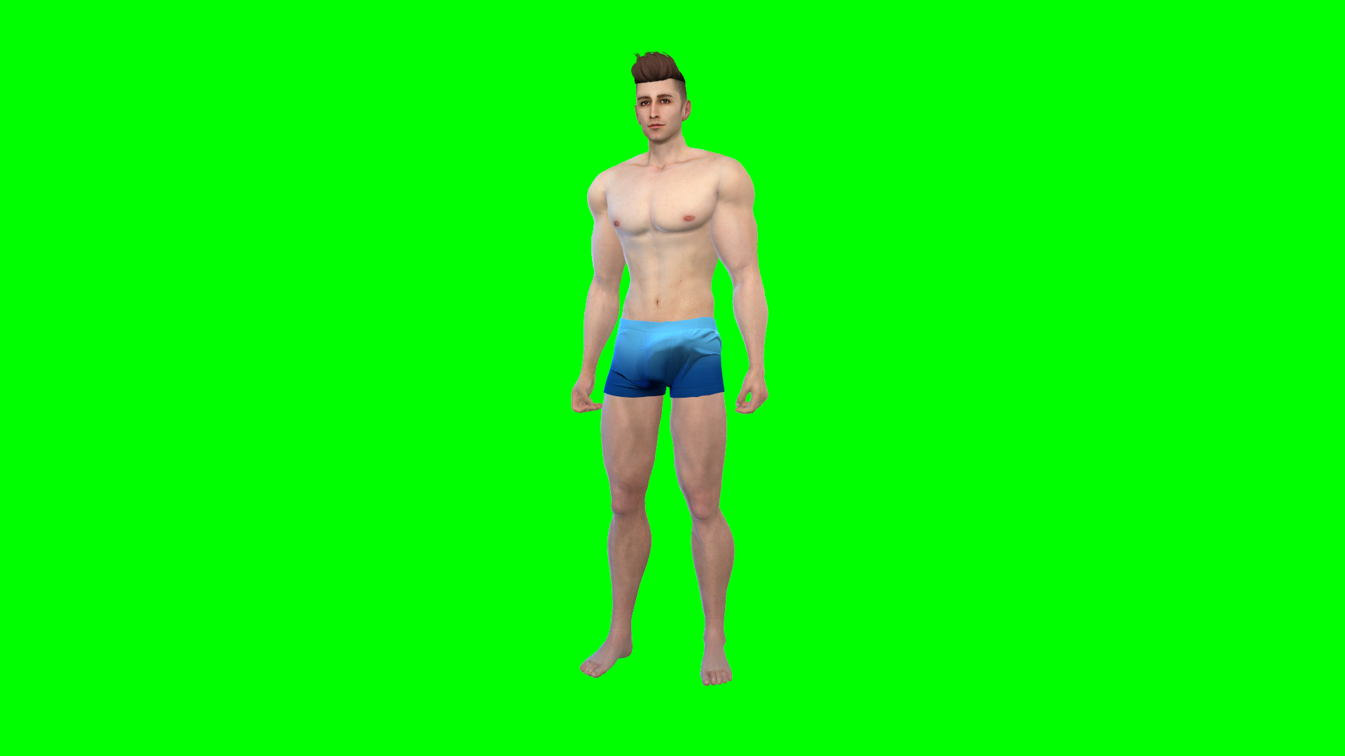 31-01-21_19-30-21.png.a371686193840d95ec6cf95005cc33b1.png