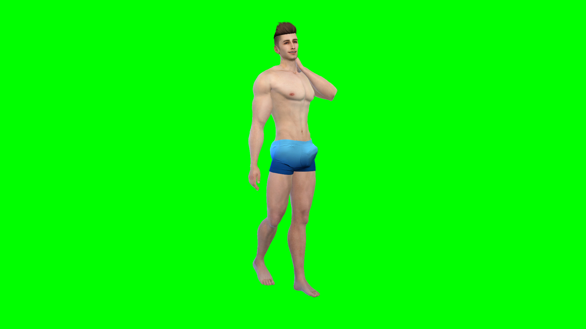 31-01-21_19-30-24.png.b88c34a1c078e109c43be78837cfe81c.png