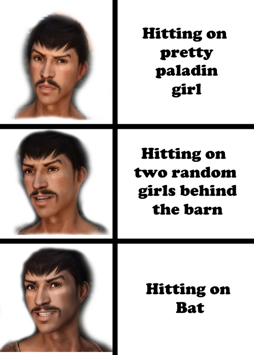 323441088_memeprettybad.jpg.e964e951ebfb7804dbcbbee7890b1708.jpg