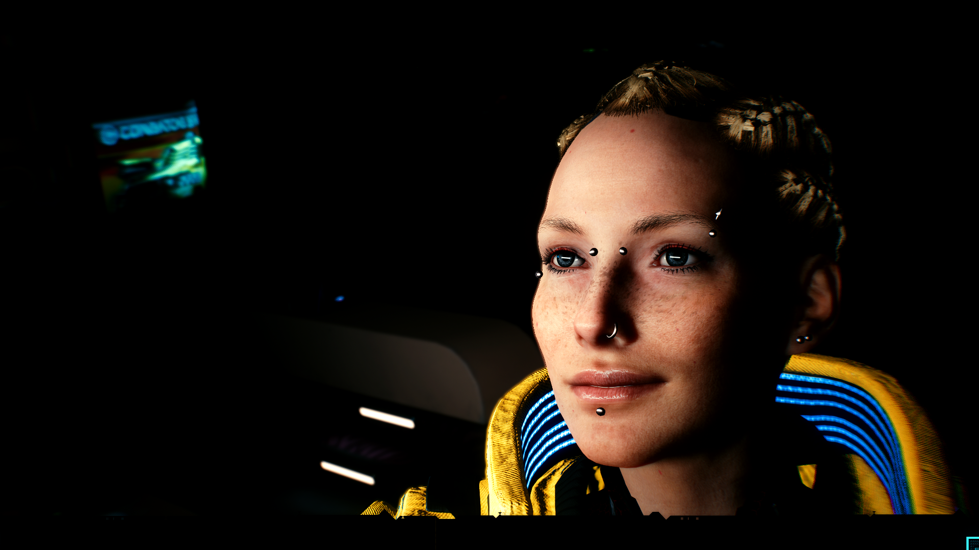 325545785_Cyberpunk20772021-01-0113-09-10.png.887d059cc4754518306ddad1c51b6463.png