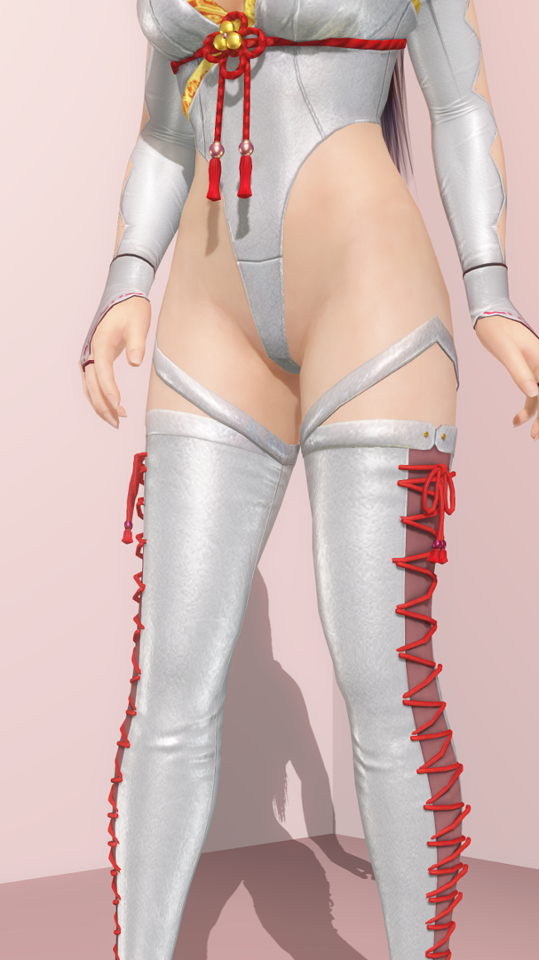 33.thumb.png.f6f29f4bdd9d1da28c92f8f537038666.png