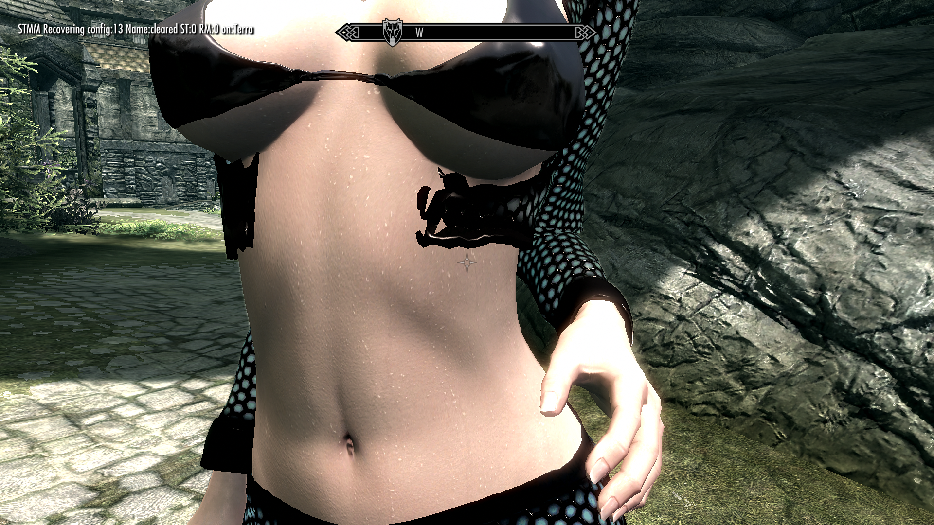 332596983_Clipping3.png.e16db6acb48309a3e44aff4ae29ac7c8.png
