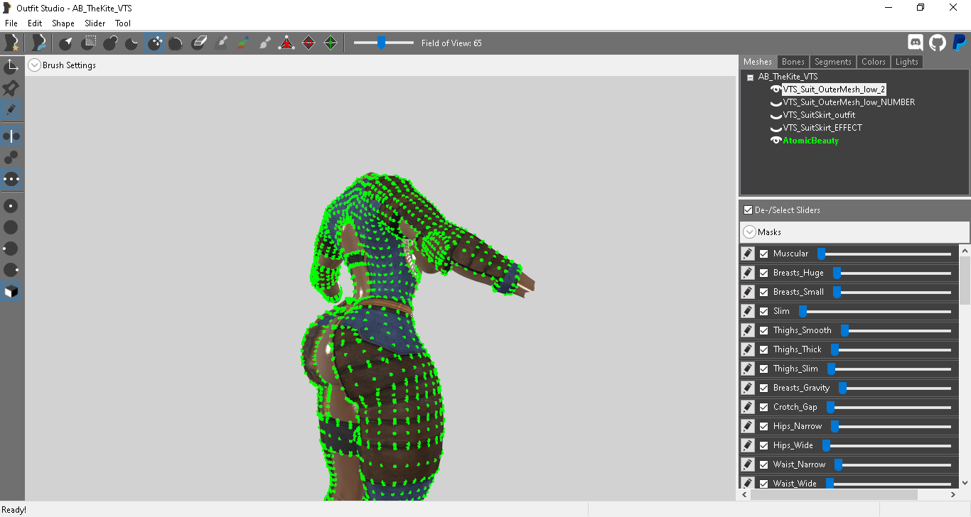 332686736_Screenshot-1_9_20213_07_12PM.png.27e09c2aafb4d4fe9cc7a921043efc7d.png