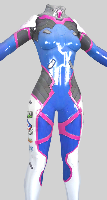 333.png.7c011c81d62013c163fdeeef0b13ab8f.png