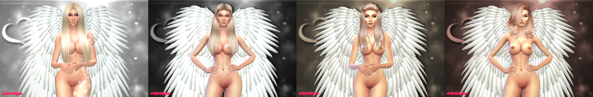 334440706_Angels1.thumb.png.84ca00bc33c80bc634ccd6c1c5ed5738.png