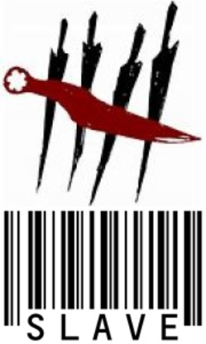342732230_Deciplestattoo-Copy.png.a430c51c896c4e7d3cf6a2776907d741.png