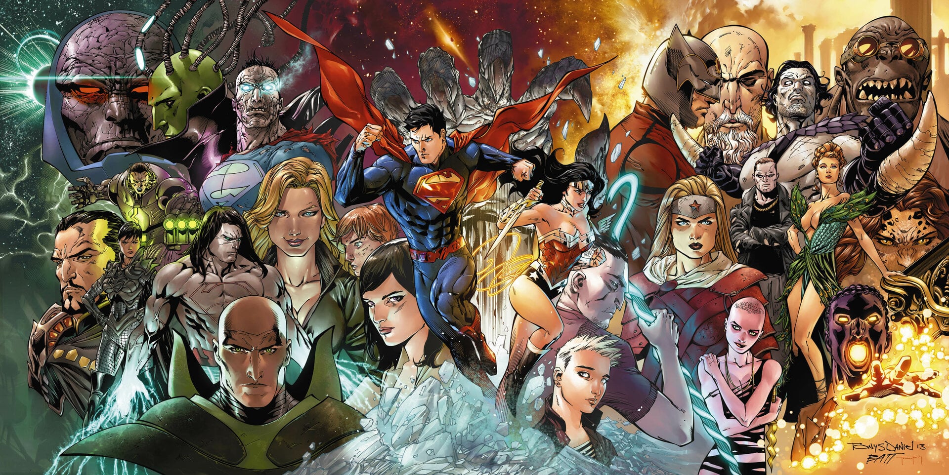 Diana X Kal 1 Cover.jpg