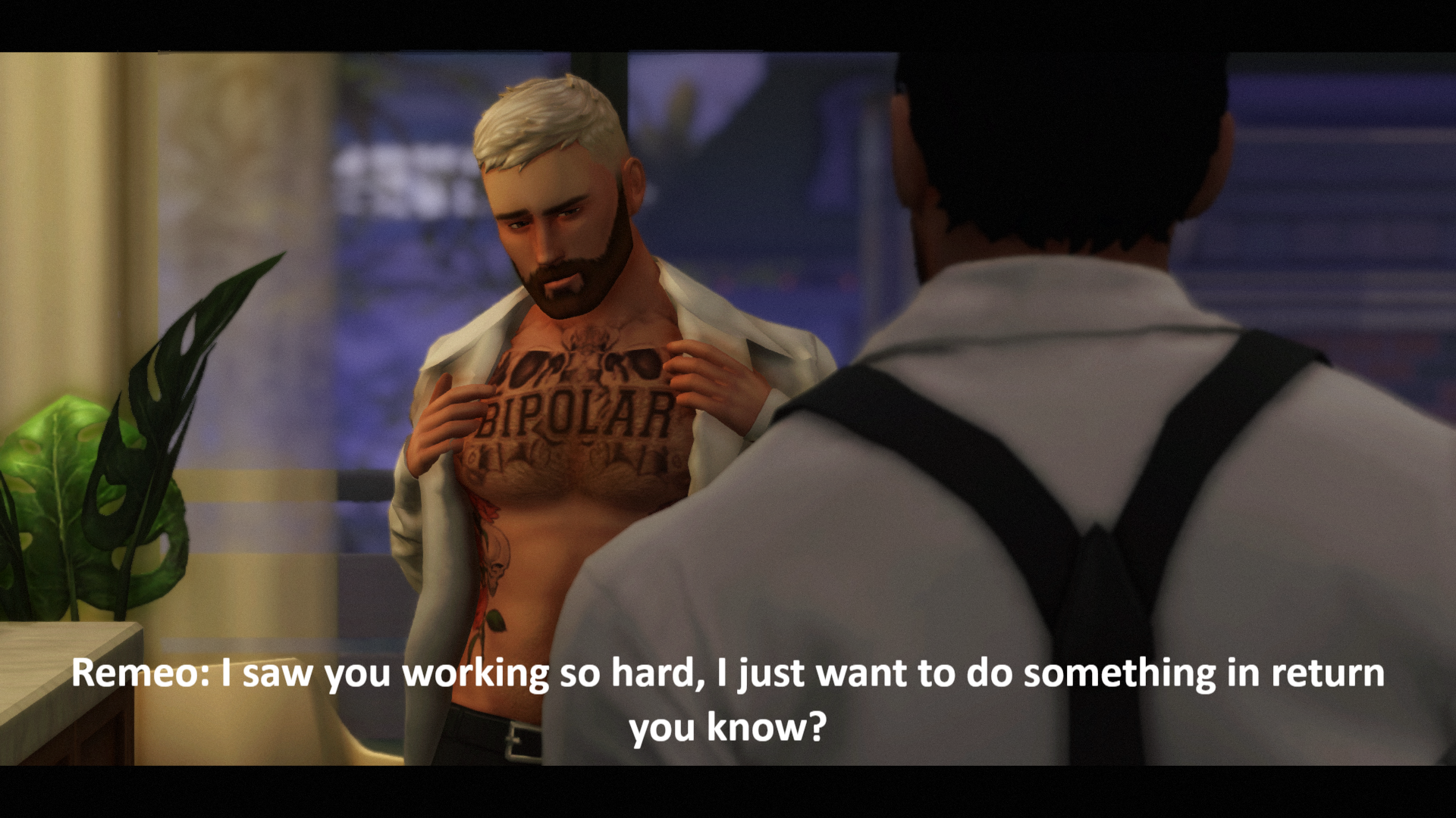 346157002_TS4_x642021-01-1103-58-41.png.de176e36fe3cc55ac597e163c8395de9.png