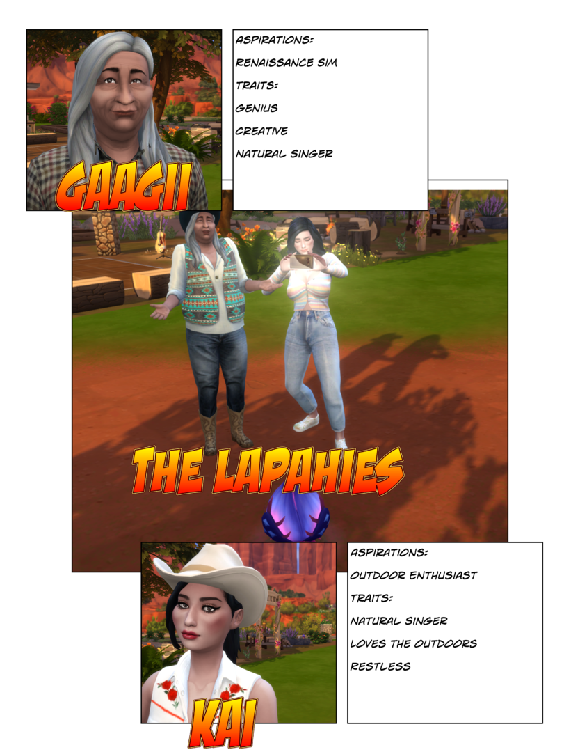 348864382_LLs.thumb.png.66837313a6bcd3b2a259dd36d913b929.png