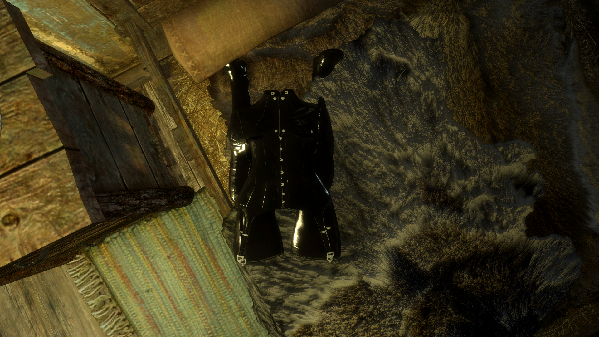 352839846_ElderScrollsVSkyrimScreenshot2021_01.14-12_11_08_06.png.0f9db0d7415a5977ed35666317e55b71.png