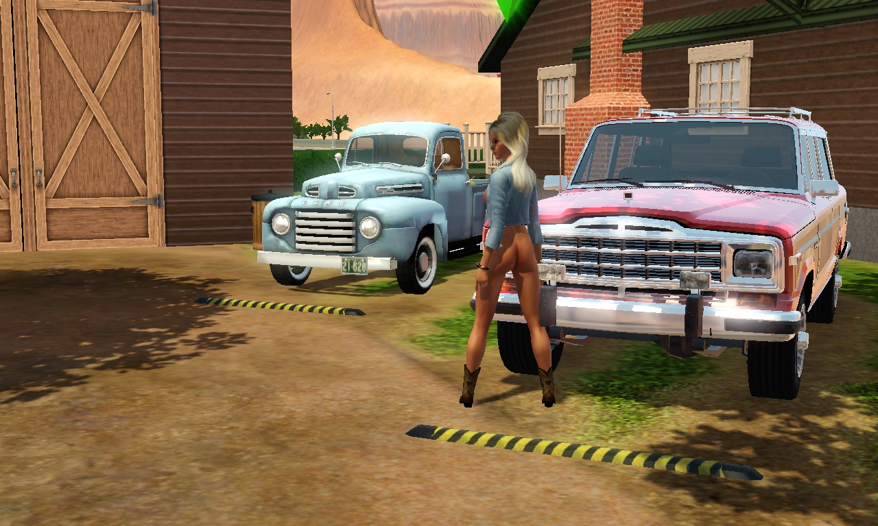 361560309_Screenshot-13(3).jpg.8b61bab4fb8ce6c47563fd53feac3abf.jpg