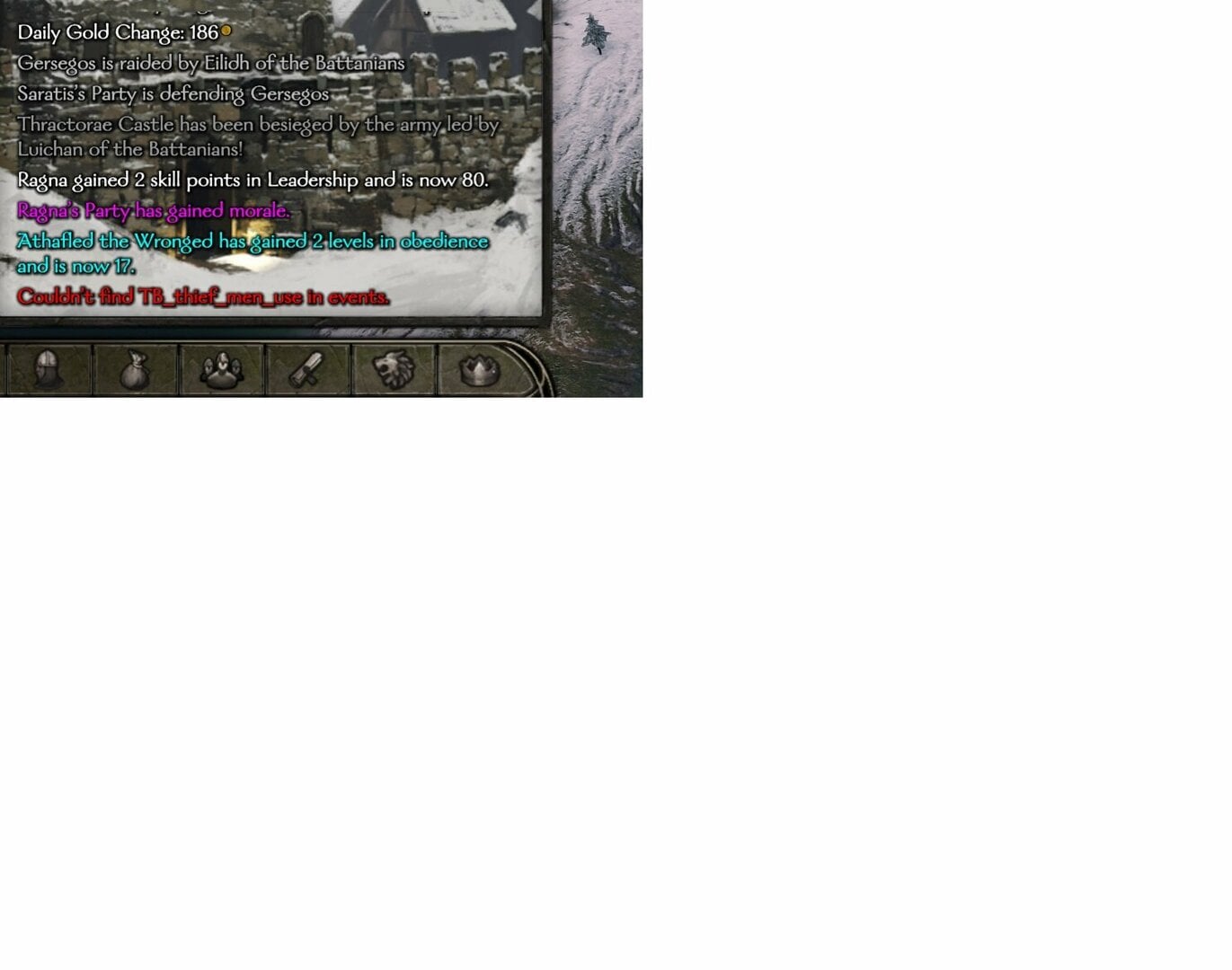 TB captive bug.jpg