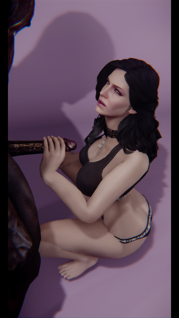 366271212_ynn(58).thumb.png.e97710179a8396a0c5fee0ae5854a573.png