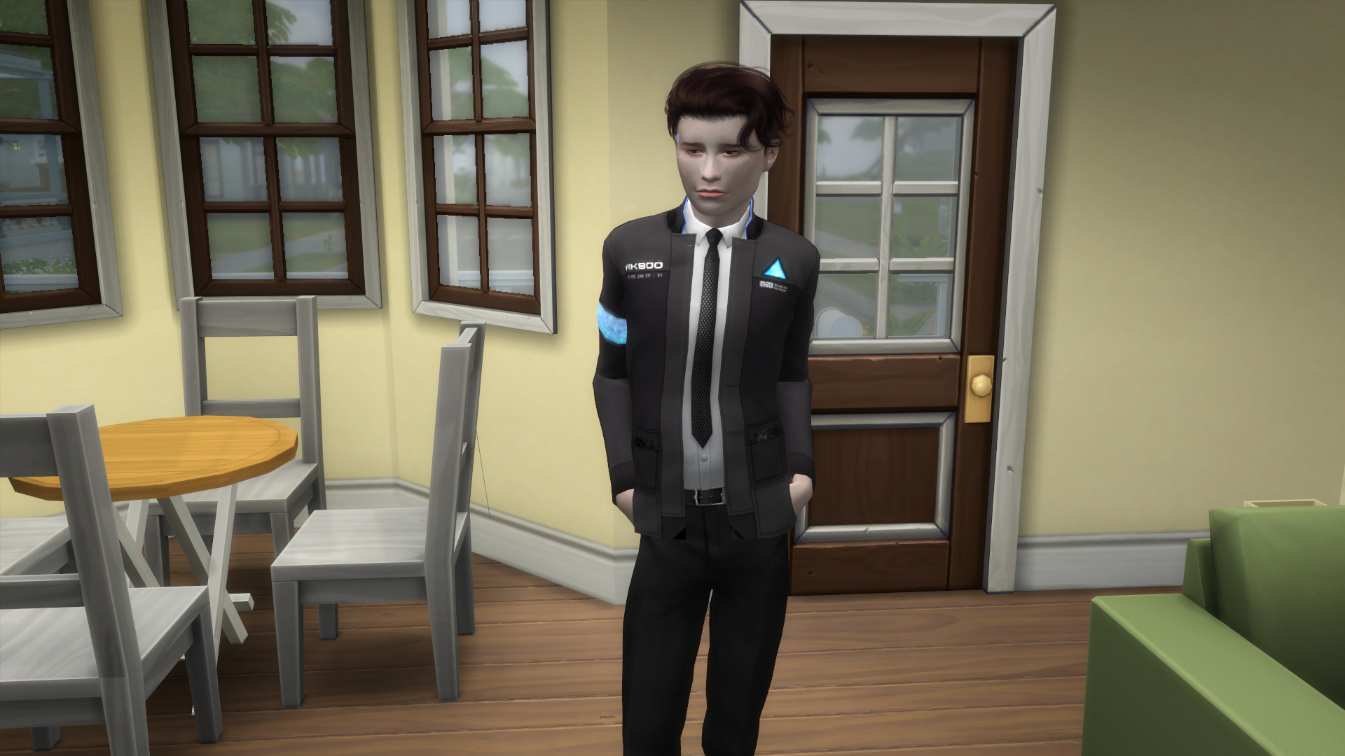 367897897_TheSims41_19_202112_39_40PM.png.d478dfe4e49e1a4d546c2832e35787d9.png