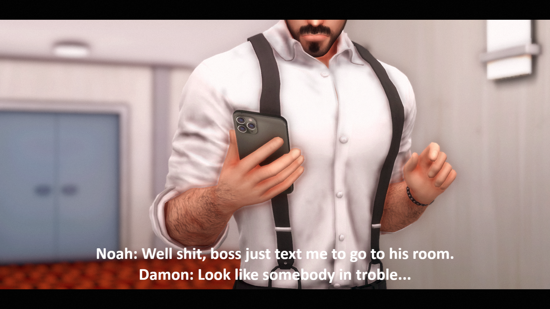 37157014_TS4_x642021-01-1103-45-26.png.41bcbd95d6b50662d2696883d1c94383.png