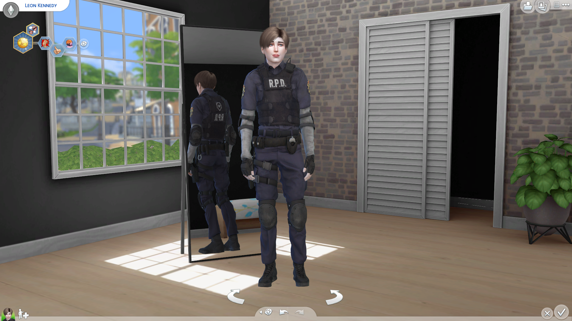 375477117_TheSims41_14_202111_02_05AM.png.3ab8e2380427106ecaba69f9d3662c8c.png