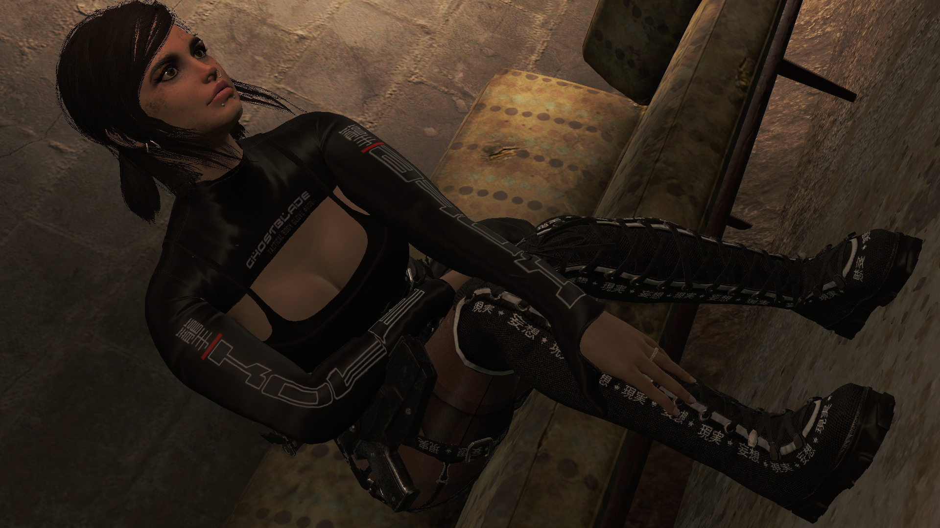 377160_20210123194511_1.png.27439242912996651f119a5050f3f5bf.png