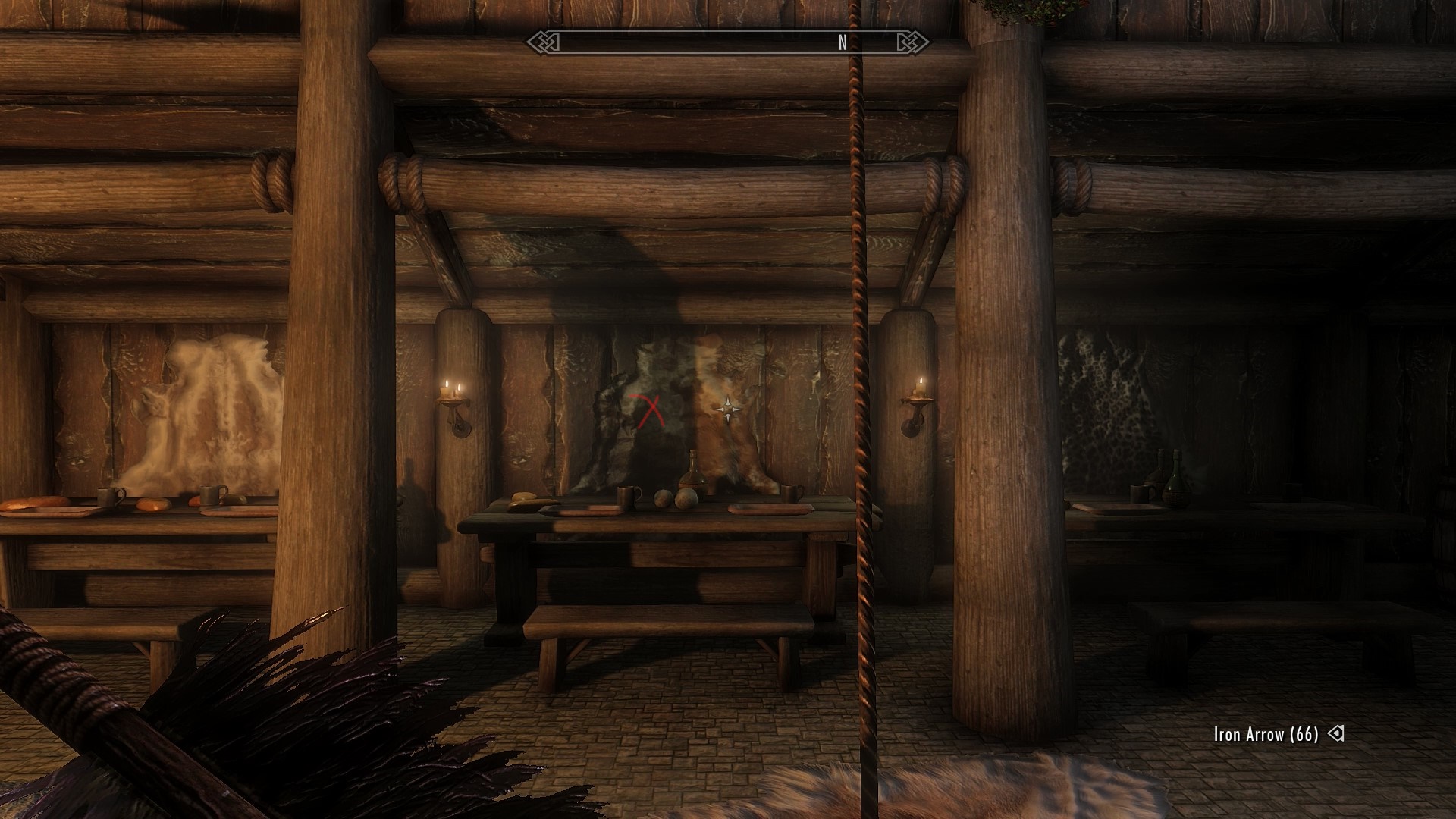 378709786_TheElderScrollsVSkyrimSpecialEdition2021_01.21-09_13_00.04_Moment_LI.jpg.7a669a876b7ffb7b03f3ec33f6aed8b8.jpg