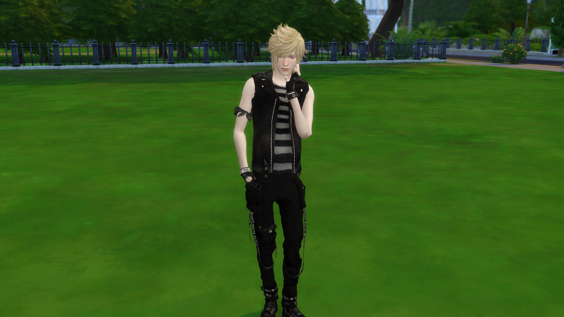 387076178_TheSims41_23_20213_02_30PM.png.8fca61da0899f4809cd699f9dd54d12f.png