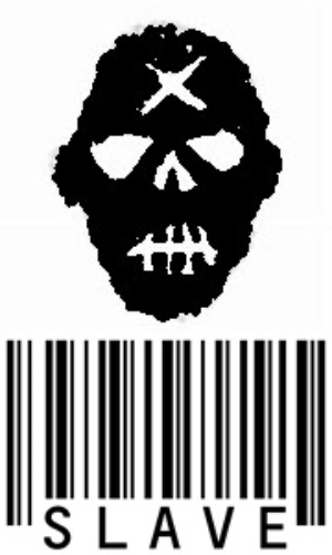 3880428_Gunnerstattoo-Copy.png.28c8a2b28e1119978cbd2ba4788ffe16.png