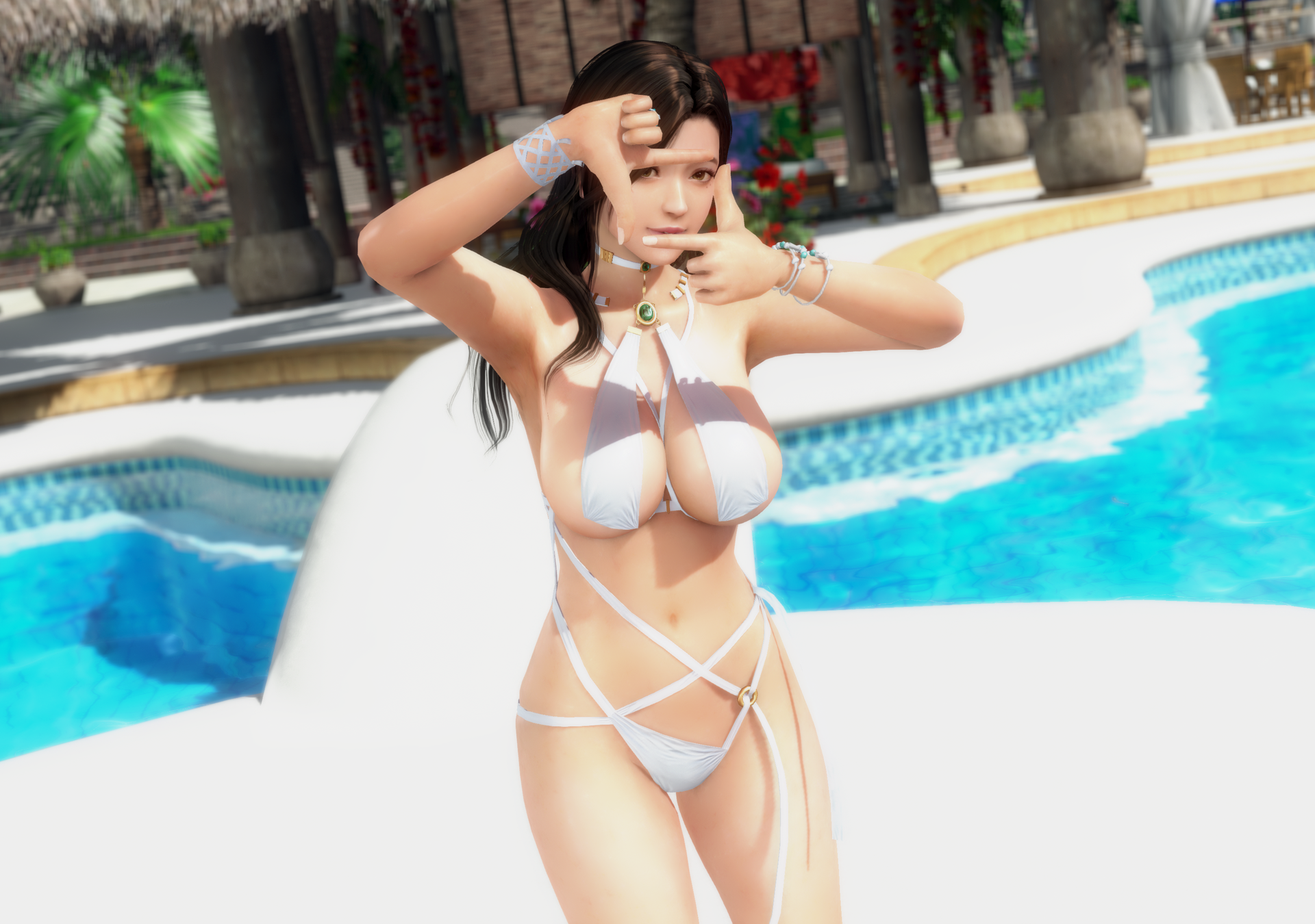 397916460_DOAX_VV2021-01-1212-54-27.thumb.png.f1aadb1de5bf82b313b304b4576fba22.png
