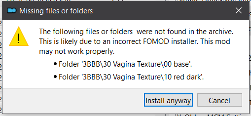 3bbb-error.png.09134bf08067bc57346d1c3b72ec6972.png