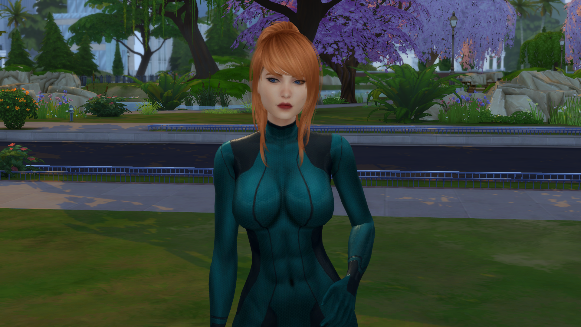 400911_TheSims41_20_20215_58_01PM.png.091d3e89cdd6ae552ad0774cd875a121.png
