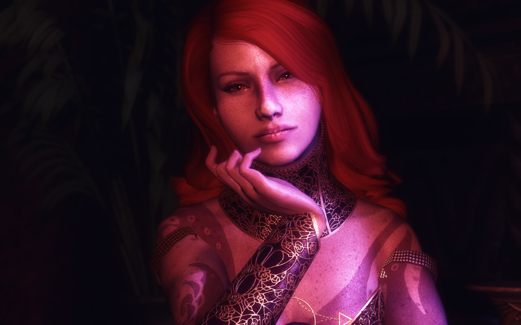 406973540_ElderScrollsVSkyrimScreenshot2021_01.23-17_07_27_37.png.e88ea554afa62607c0da8439b0b94be3.png