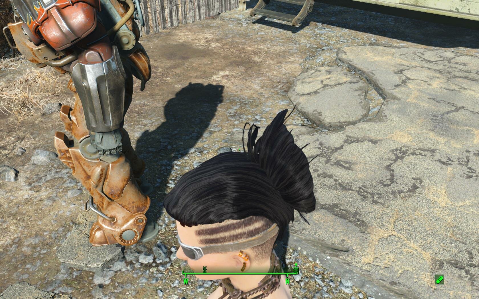 408309272_Fallout42021-01-0115-36-48-45.jpg.e4de672186219ff1372cb1916b24037b.jpg