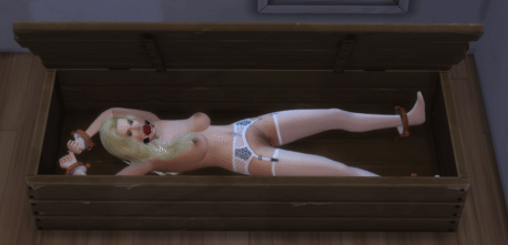 408386708_readytoshipandVIBED.gif.cfd9150c9d0ba0b9e7b96fbac51565ea.gif