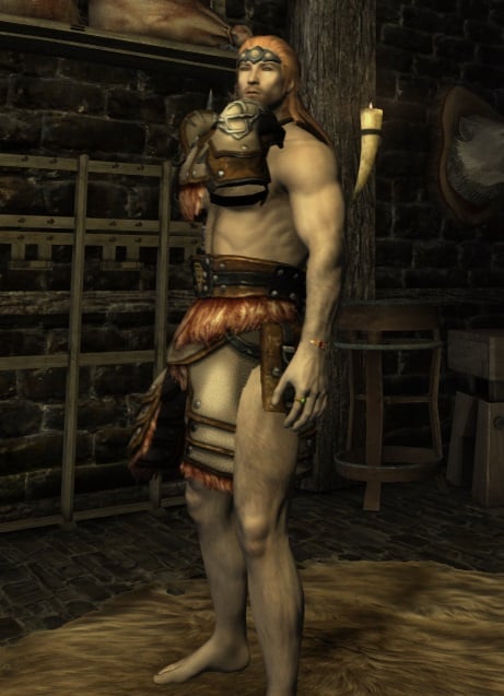 417352045_ArmorinSkyrimSE.jpg.13bd4eaac086873c3f06761be2992905.jpg