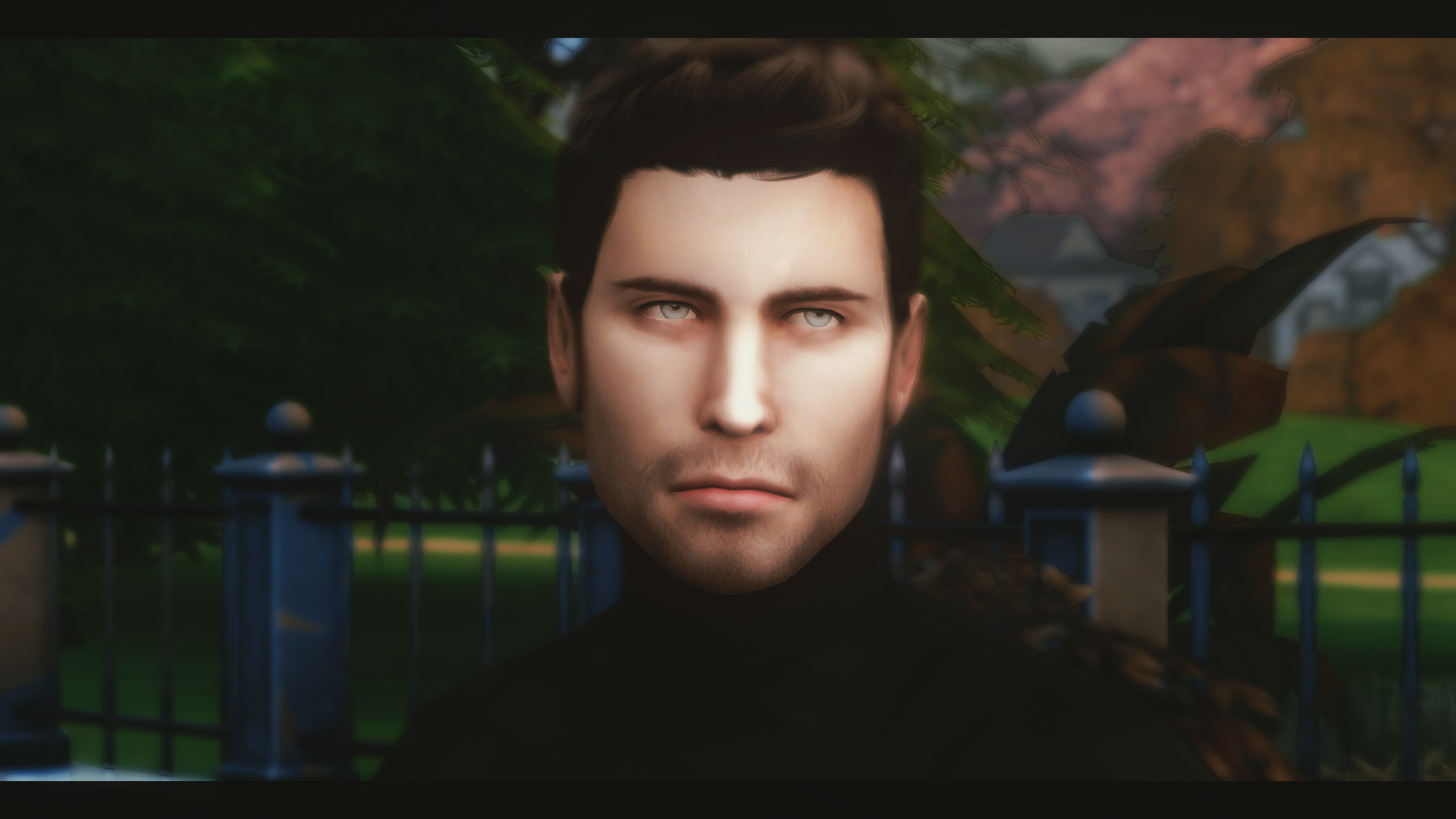 417699373_TS4_x642021-01-0600-32-26.png.82755da4f42a53957a9ab4f532200f99.png