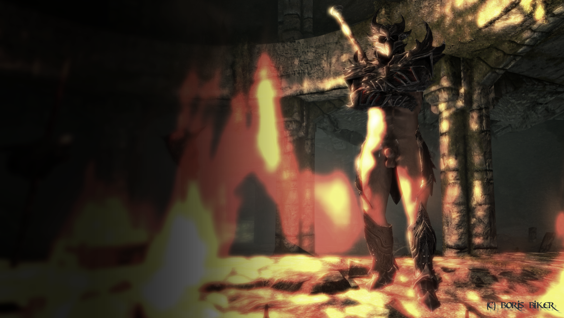 42377833_TheElderScrollsVSkyrimSpecialEditionScreenshot2021_01.03-19_01_37_24.thumb.png.f85a81bc760cec351de9aaeb8c4dc021.png