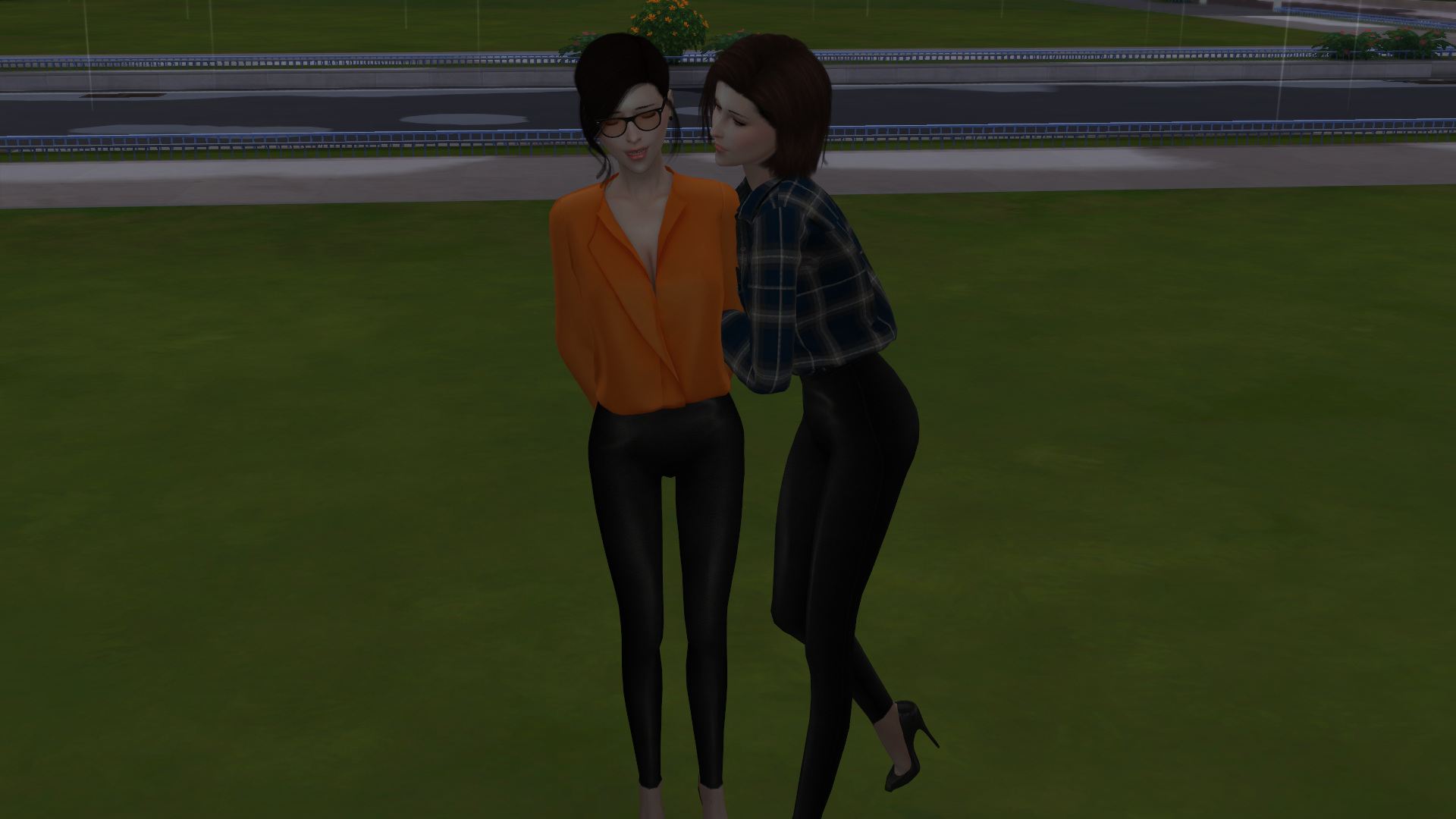 426262760_TheSims41_22_20212_02_49PM.png.6ccb3f5f897af587750f463462625dc9.png